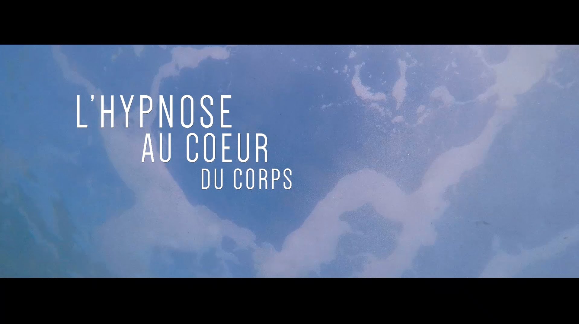 HYPNOSE