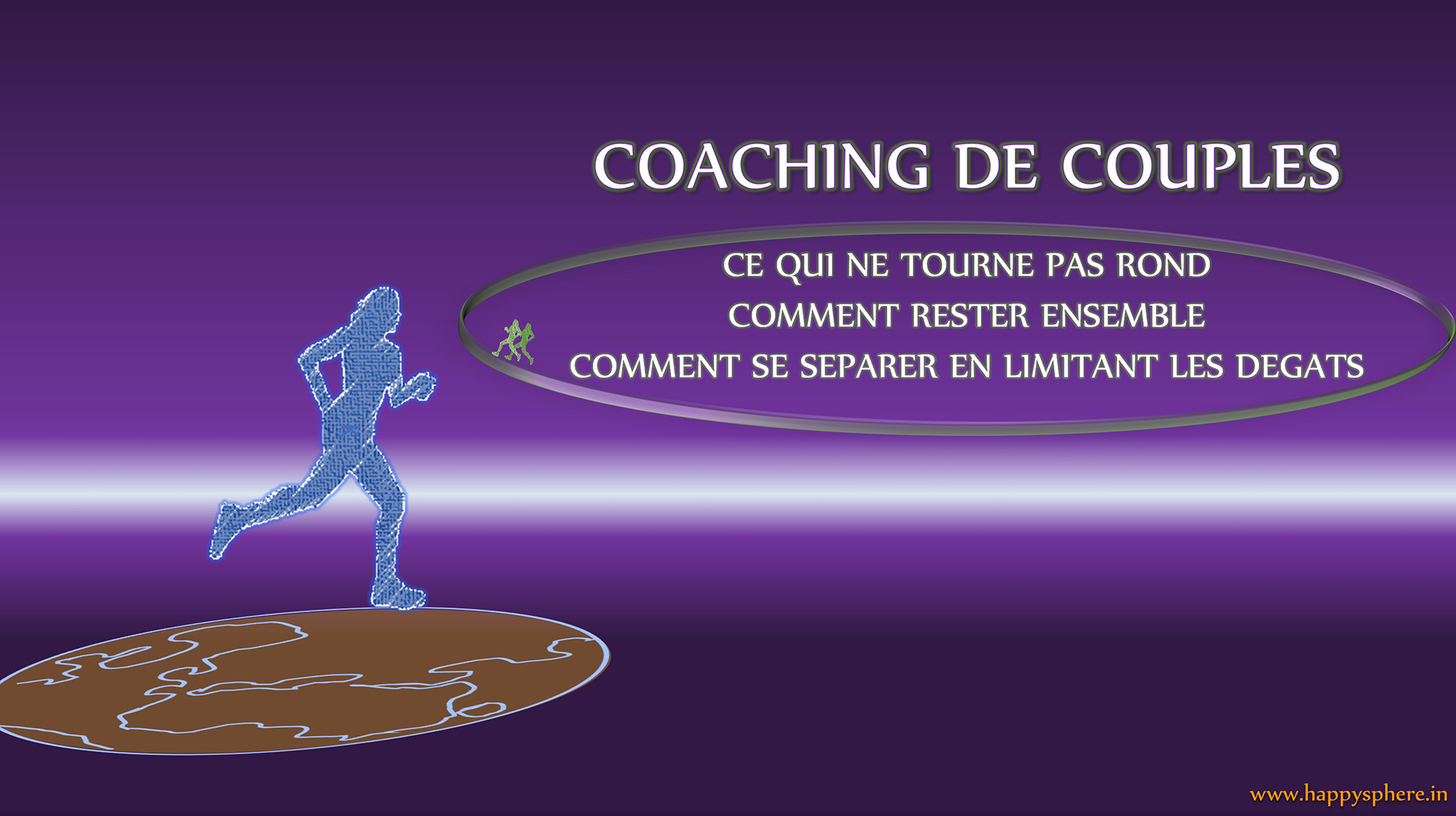 Le Life Coaching