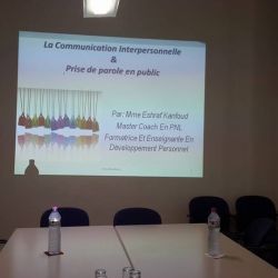 Ambassade de France